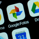 Illustration for article titled Google Introduces New Feature to Auto-Delete Your Location and Activity Data